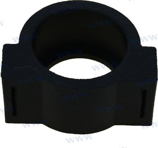 jacket, pressure valve, F20-05000042EFI