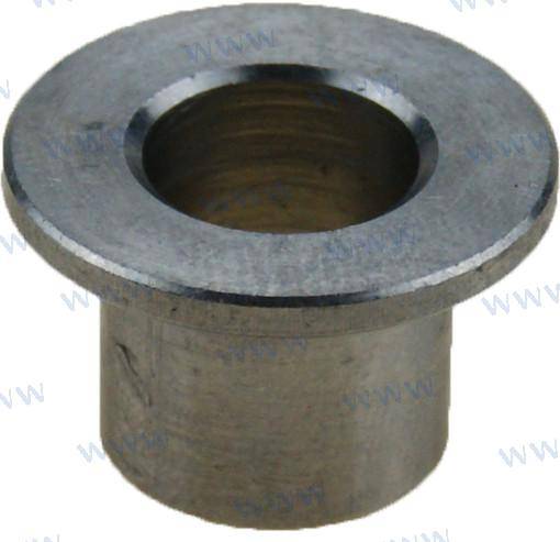 bush, oil cup, F20-05000047EFI