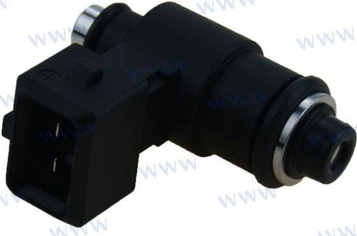 fuel injector, F20-05000050EFI