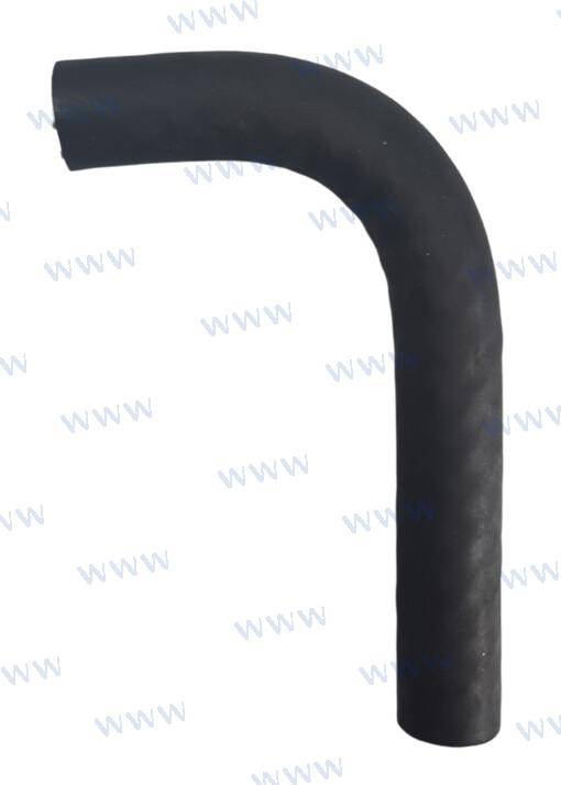 fuel pipe, F20-05000054EFI
