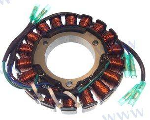 coil assy, F20-05000200