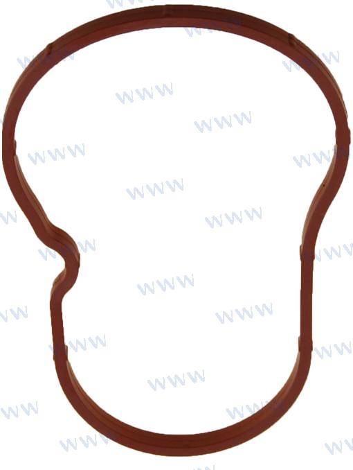 seal, oil cap, F20-05001809EFI