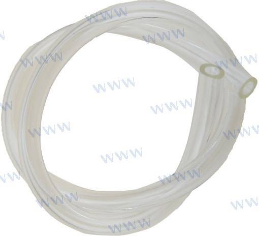 hose pipe 3x5x240, F20-05001811EFI