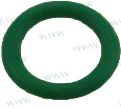 O-Ring, drain bolt, F20-05001812EFI