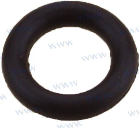 O-Ring, electric oil pump, F20-05001819EFI