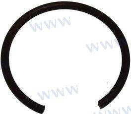 circlip for parsun products, F20-05020002