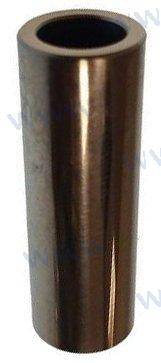 pin, piston, F20-05020003