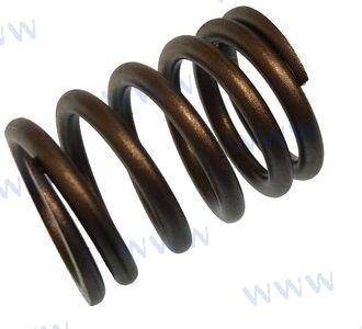 spring,valve inner, F20-05030004