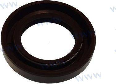 oil seal, F20-05030005