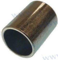 collar pack of 2 for parsun units, F20-05030006