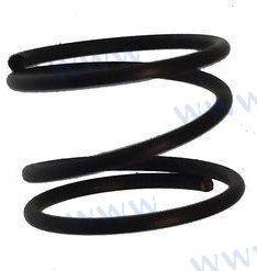 spring, compression, F20-05030007