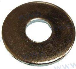 washer for parsun/yamaha, F20-05030013