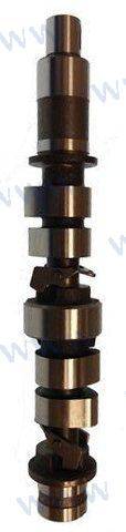 camshaft assy, F20-05030200