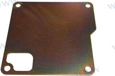 cover, breather, F20-05040003