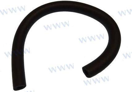 pipe f5xf10x200 for parsun, F20-05070002