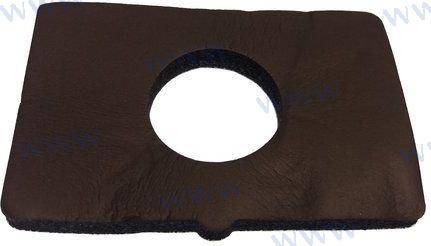 seal for parsun/yamaha, F20-05070003