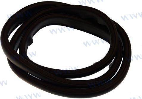 seal, rubber, F20-06000002