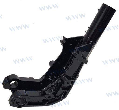 bracket rotary L, F25-01010301L