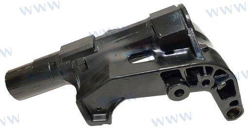 bracket, rotary S, F25-01010301S