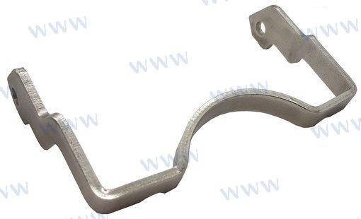 arm, tilt lock, F25-01010307-1