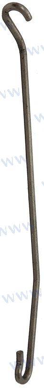 rod bracket, F25-01010315