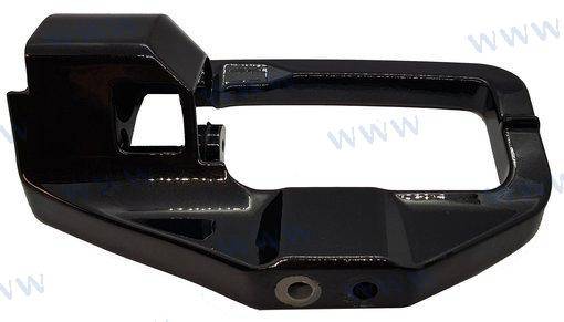 bracket handle, F25-01030001