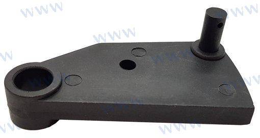 plate, shift, F25-03000027W