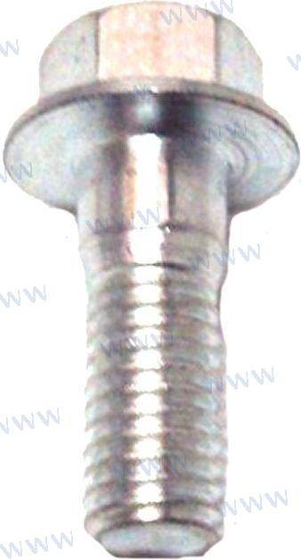 Bolt for mercruiser/parsun/yamaha F25-05050019