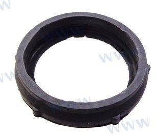 rubber,seal, F25-05080004
