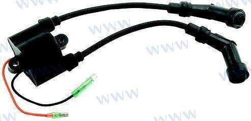 ignition coil, F25-05120000