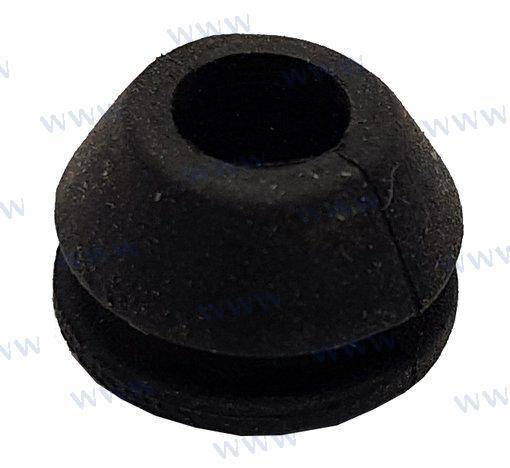 damper, F25-05160021