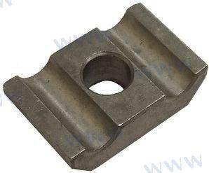 connector, shift rod a, F2.6-00000001