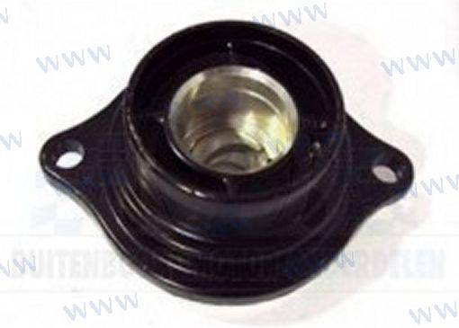 cover, lower casing, F2.6-03000301