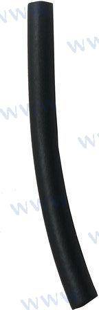 hose bf2.5xf7x72 for parsun, F2.6-04000015