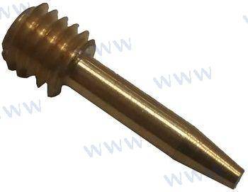 plug, drain, F2.6-04000224