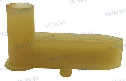 pawl, drive, F2.6-04070005