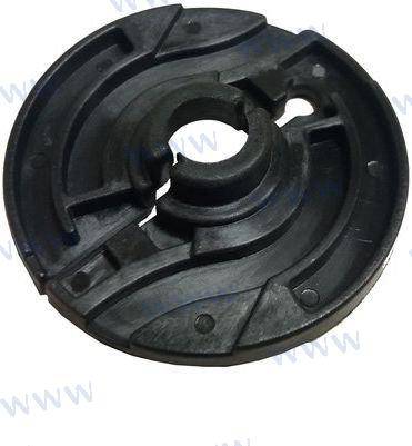 plate, press, F2.6-04070006