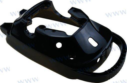 bottom cowl from april 2017, F2.6-05000001A