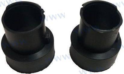 rubber cover, F2.6-05000005