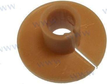 washer, nylon, F4-01000003