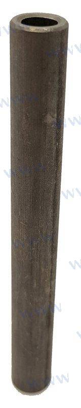 busher, bolt, F4-01000004