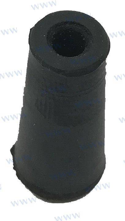sheath, handle, F4-01030103