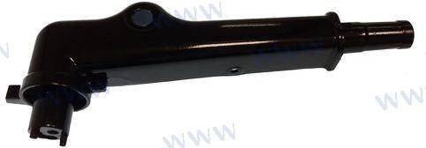 handle, steering, F4-01090001