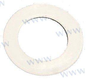 washer nylon, F4-01090004