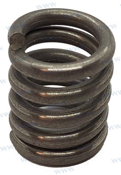 spring for yamaha/parsun, F4-01090007