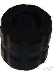rubber bushing, drive, F4-02030003