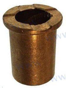 gultnis, F4-03000002