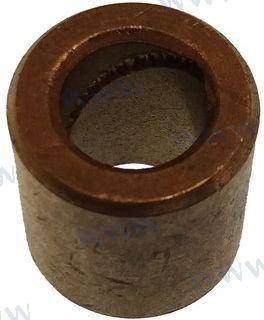 gultnis, F4-03000003