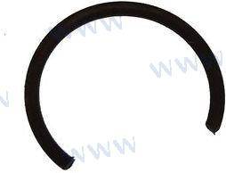 mercruiser clip for parsun 5hp engines, F4-03000005