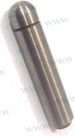 pluger, shift, F4-03000008